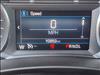 2023 Chevrolet Equinox FWD 4DR RS