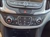 2020 Chevrolet Equinox FWD 4DR PREMIER W/2LZ