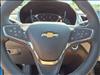 2024 Chevrolet Equinox AWD 4DR LT W/1LT