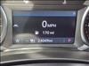 2022 Chevrolet Equinox AWD 4DR PREMIER
