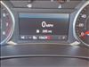 2023 Chevrolet Blazer FWD 4DR LT W/2LT