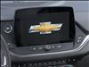 2025 Chevrolet Blazer FWD 4DR LT W/2LT