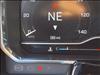 2024 GMC Sierra 1500 2WD CREW CAB 147  SLE