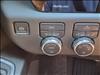 2024 GMC Sierra 1500 4WD CREW CAB 147  SLE