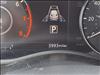 2024 Nissan Kicks SR FWD