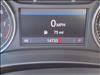 2022 Buick Enclave FWD 4DR ESSENCE