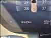2025 Buick Enclave 4DR AVENIR