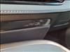 2025 Buick Enclave 4DR AVENIR