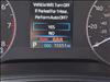 2024 Toyota Corolla SE CVT