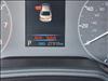 2024 Toyota Corolla SE CVT