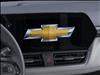 2026 Chevrolet Trailblazer FWD 4DR LS
