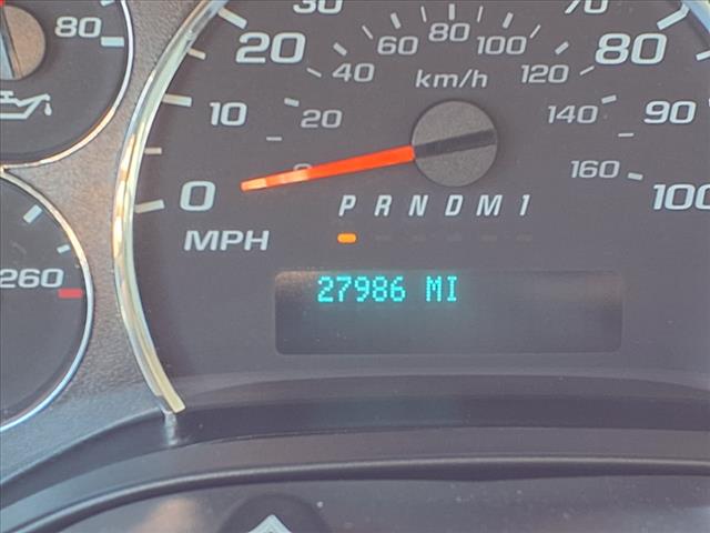 2020 Chevrolet Express 3500 VAN 139