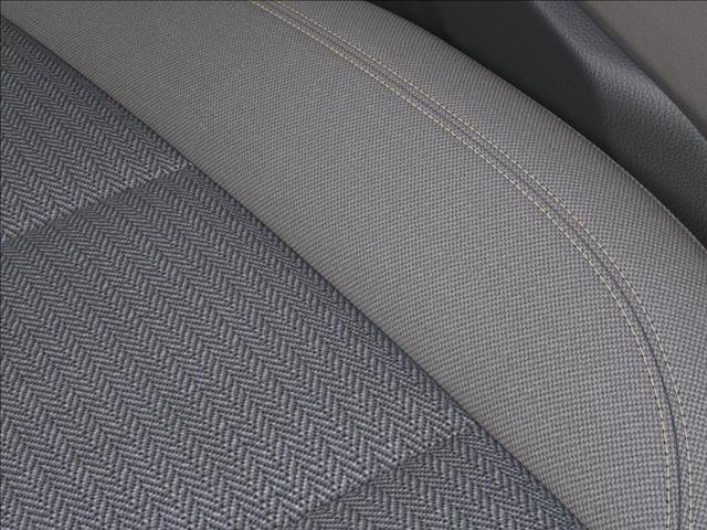 2025 GMC Acadia FWD 4DR ELEVATION
