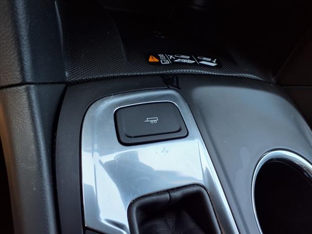 2020 Chevrolet Equinox FWD 4DR PREMIER W/2LZ