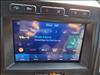 2021 Ford Expedition MAX LIMITED 4X4