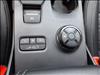 2024 Ford Ranger LARIAT 4WD SUPERCREW 5 B