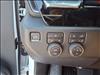 2024 Chevrolet Silverado 3500HD 4WD CREW CAB 172  LT