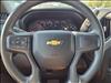2023 Chevrolet Silverado 1500 2WD DOUBLE CAB 147  CUSTO