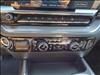 2024 Chevrolet Silverado 1500 4WD CREW CAB 147  HIGH CO