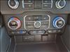 2023 GMC Yukon 4WD 4DR AT4