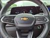 2025 Chevrolet Traverse FWD 4DR HIGH COUNTRY W/1L