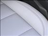 2025 Chevrolet Traverse FWD 4DR HIGH COUNTRY W/1L