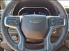 2023 Chevrolet Tahoe 4WD 4DR Z71