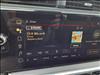 2024 GMC Sierra 3500HD 4WD CREW CAB 159  DENALI