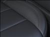2025 GMC Sierra 1500 4WD CREW CAB 147  SLT