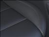 2025 GMC Sierra 1500 4WD CREW CAB 147  DENALI