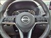 2024 Nissan Altima 2.5 SR AWD SEDAN