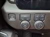2024 Chevrolet Silverado 1500 4WD CREW CAB 147  RST