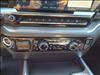 2024 Chevrolet Silverado 1500 4WD CREW CAB 147  HIGH CO