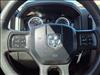 2019 RAM 1500 Classic TRADESMAN 4X2 REG CAB 8