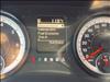 2021 RAM 1500 Classic TRADESMAN 4X2 REG CAB 8