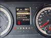 2022 RAM 1500 Classic TRADESMAN 4X2 CREW CAB 5