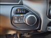 2024 RAM 2500 BIG HORN 4X4 CREW CAB 64