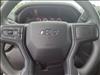 2025 Chevrolet Silverado 1500 4WD CREW CAB 147  CUSTOM