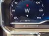 2025 Chevrolet Silverado 1500 4WD CREW CAB 147  LT W/1L
