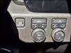 2025 Chevrolet Silverado 1500 4WD CREW CAB 147  LT W/1L