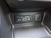 2023 GMC Terrain AWD 4DR DENALI