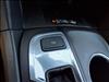 2020 Chevrolet Equinox FWD 4DR PREMIER W/2LZ