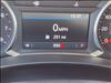 2024 Chevrolet Equinox AWD 4DR LT W/1LT