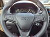 2024 Chevrolet Equinox AWD 4DR RS