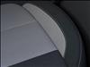2025 Chevrolet Blazer FWD 4DR LT W/2LT
