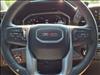 2024 GMC Sierra 1500 4WD CREW CAB 147  SLE