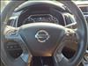 2021 Nissan Murano FWD SL