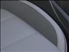 2026 Chevrolet Trailblazer FWD 4DR LS