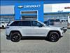 2024 Jeep Grand Cherokee ALTITUDE 4X4