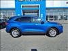 2021 Ford Escape SE FWD